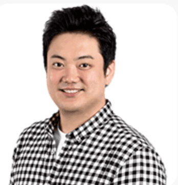 전용준 선생님 프로필 사진