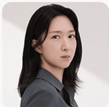 강성미 선생님 프로필 사진