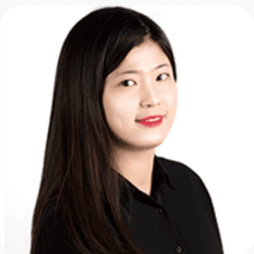 박예슬 선생님 프로필 사진