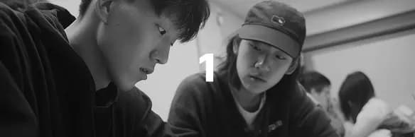 올케어 1:1 PT 소개 이미지