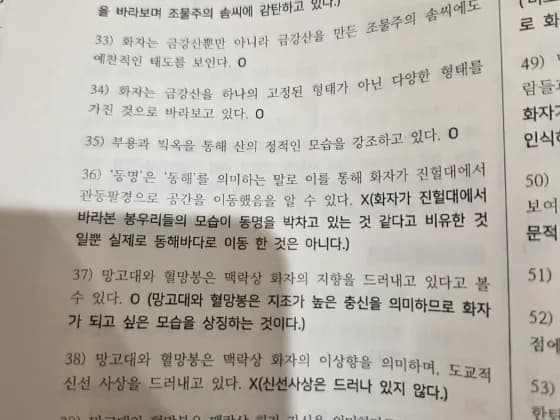 #미루지않았다 #그걸로만족