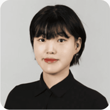 변혜지 선생님 프로필 사진