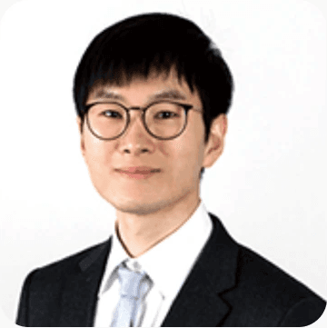 허성민 선생님 프로필 사진