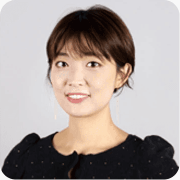 정고희 선생님 프로필 사진