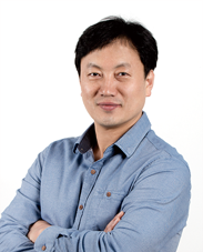 이광식 선생님 프로필 사진