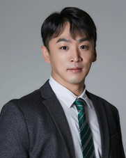 이세람 선생님 프로필 사진