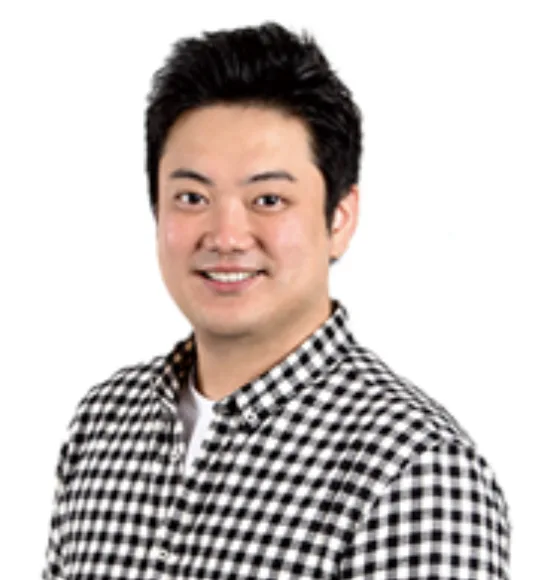 전용준 선생님 프로필 사진