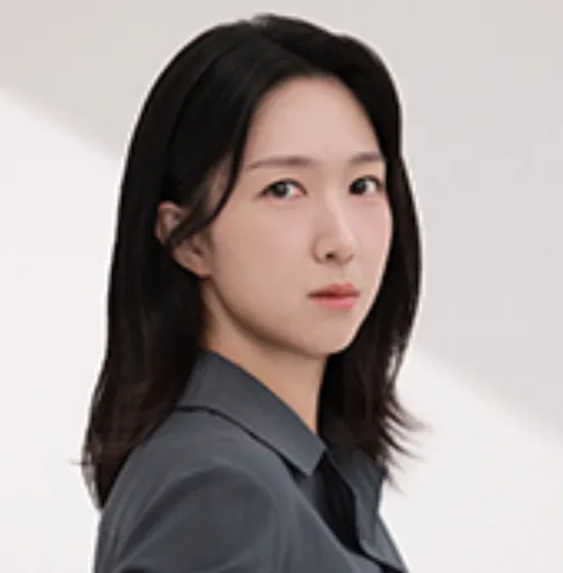 강성미 선생님 프로필 사진