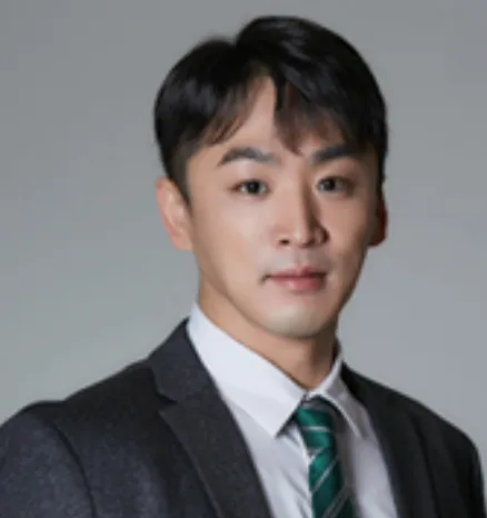 이세람 선생님 프로필 사진
