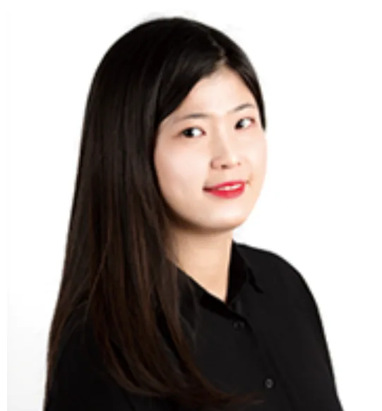 박예슬 선생님 프로필 사진