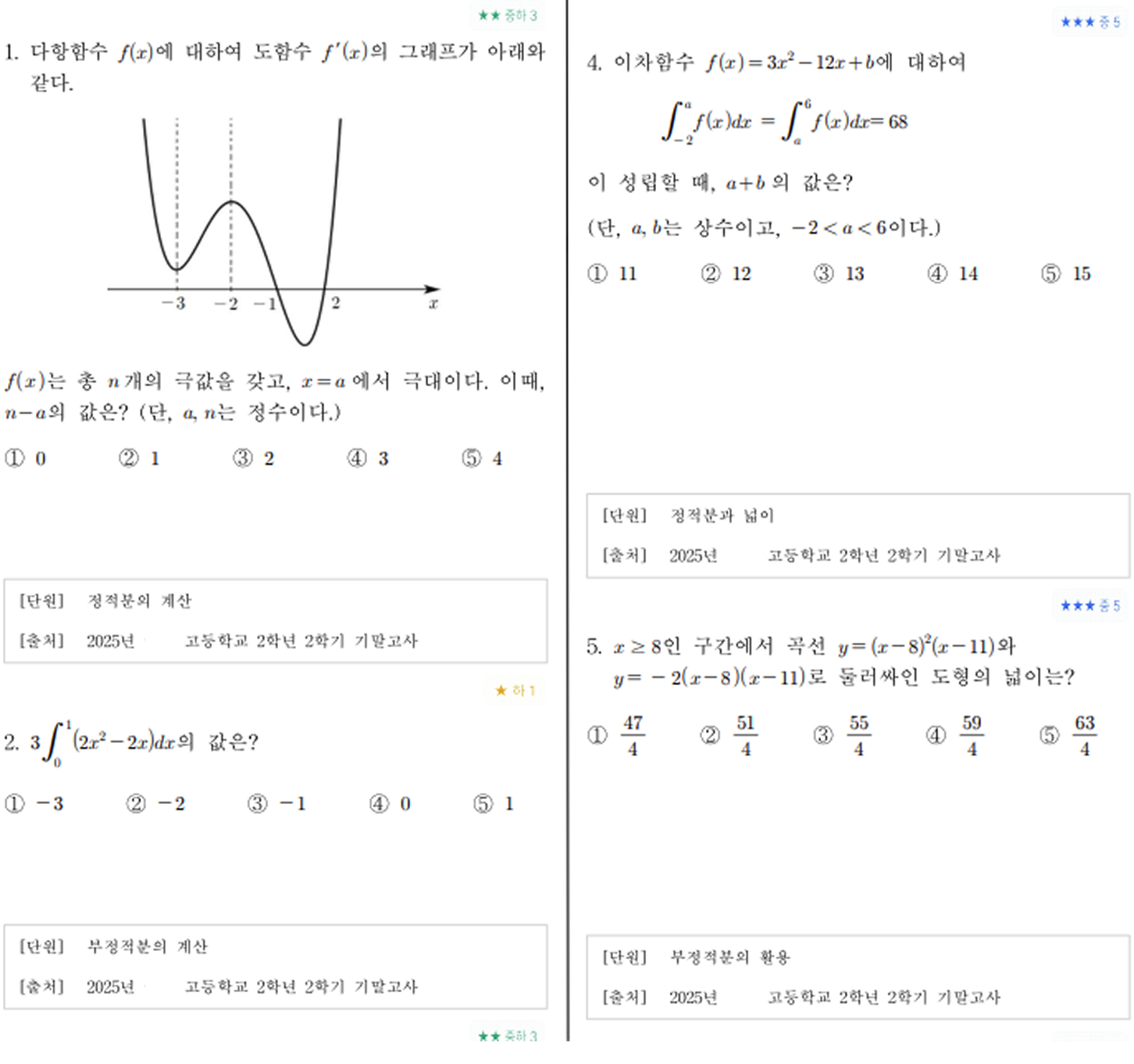편집본