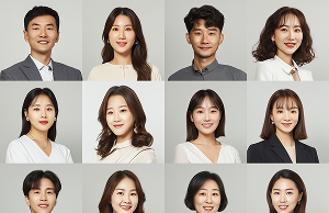 클래스데이 실시간 문의 배너