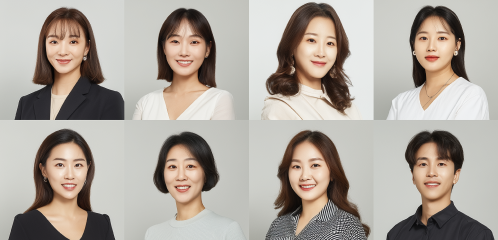 클래스데이 실시간 문의 배너