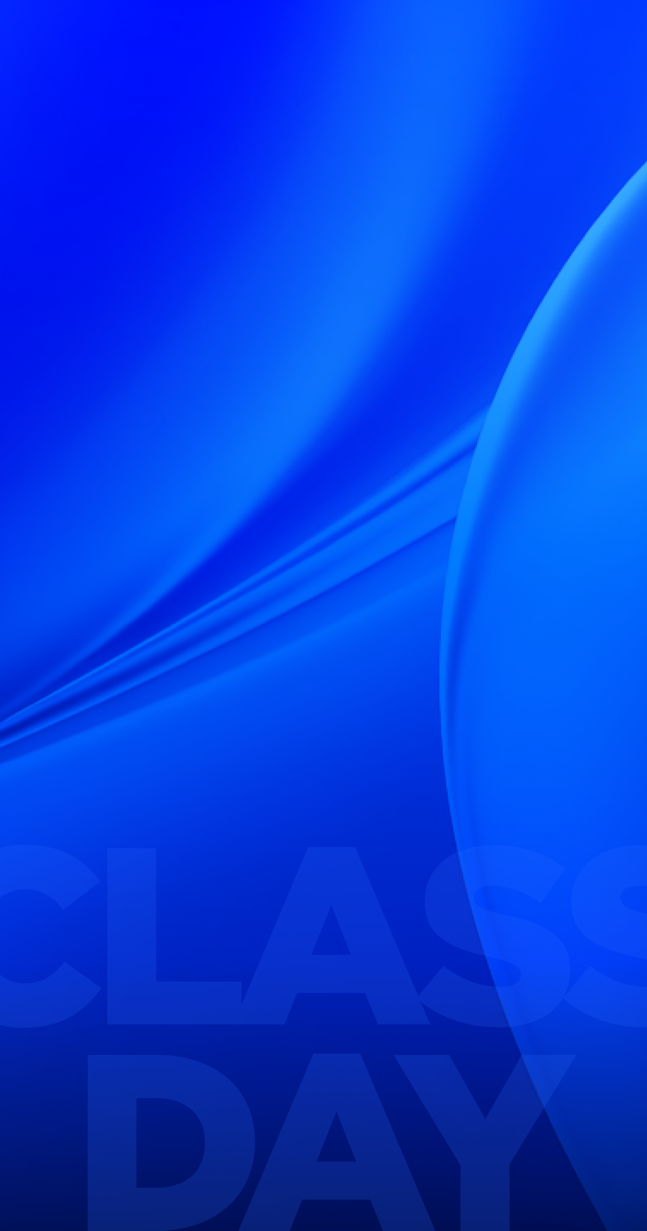 무료 수학 문제은행