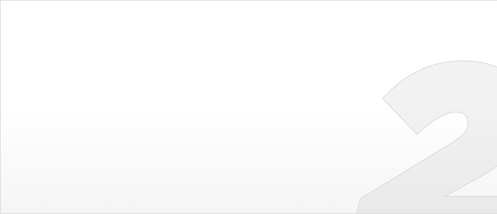 국내 최다 200만+ 문항 수학문제은행