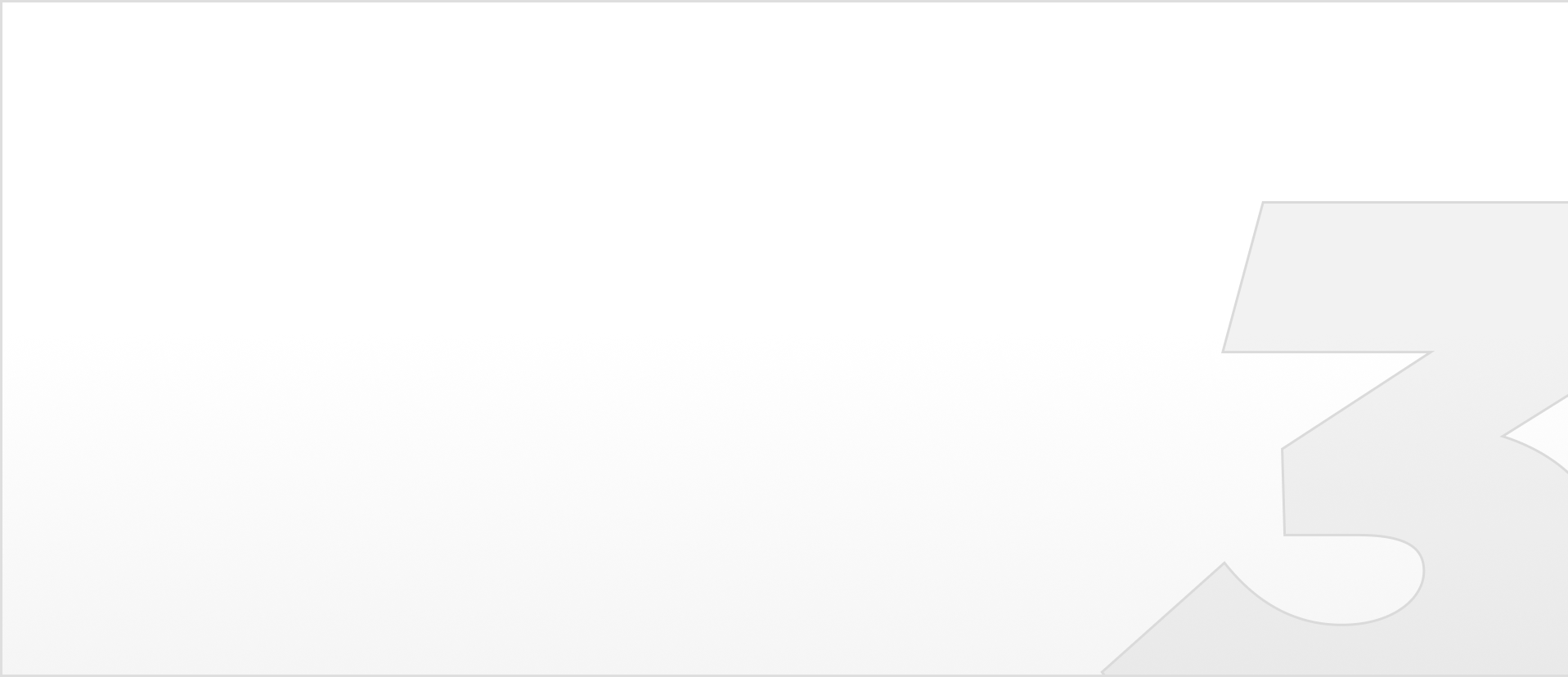 AI 전환과 운영 자동화