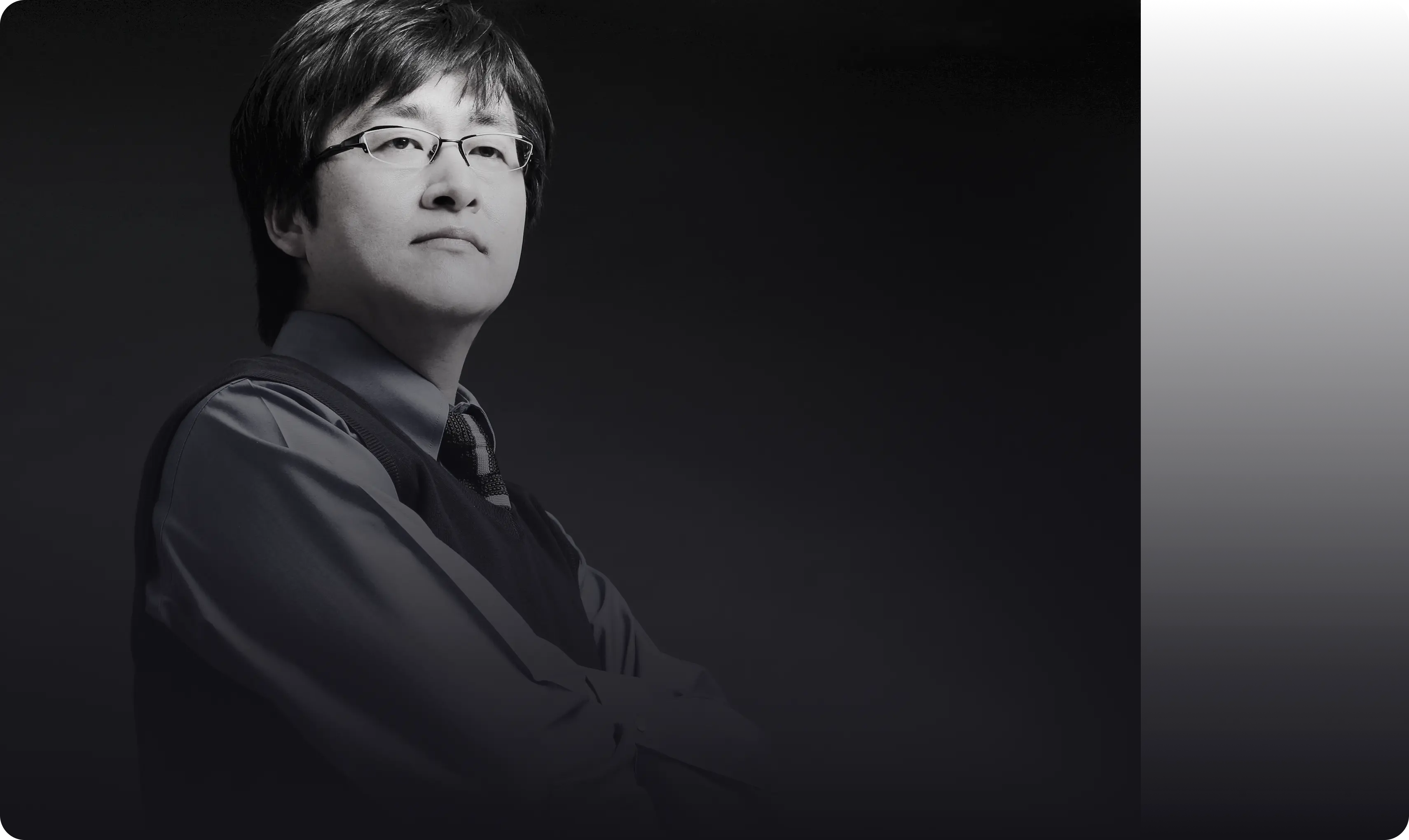 김영준 대표 원장